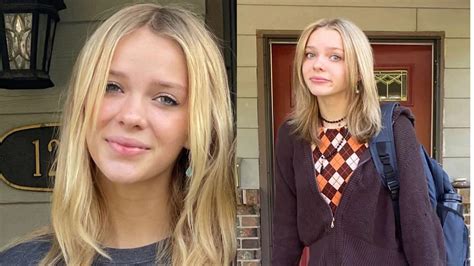 chloe campbell|chloe campbell found alive.